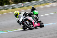 estoril;event-digital-images;motorbikes;no-limits;peter-wileman-photography;portugal;trackday;trackday-digital-images